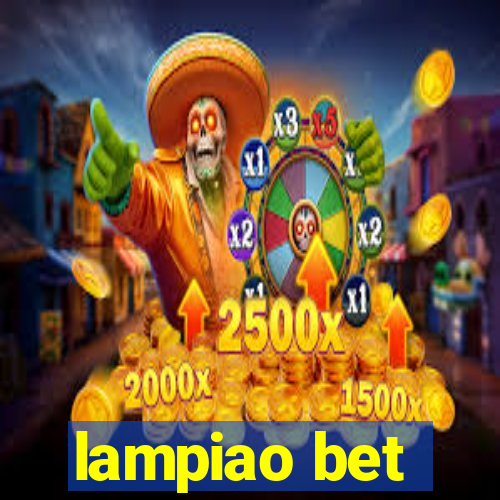 lampiao bet